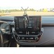 2019 Toyota Corolla Touring Sports Hybrid Club