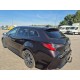 2019 Toyota Corolla Touring Sports Hybrid Club