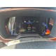 2019 Toyota Corolla Touring Sports Hybrid Club