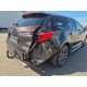 2019 Toyota Corolla Touring Sports Hybrid Club