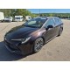 2019 Toyota Corolla Touring Sports Hybrid Club