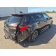 2019 Toyota Corolla Touring Sports Hybrid Club