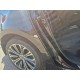 2019 Toyota Corolla Touring Sports Hybrid Club