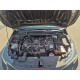 2019 Toyota Corolla Touring Sports Hybrid Club