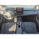 2019 Toyota Corolla Touring Sports Hybrid Club