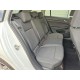 2025 Volkswagen Golf VIII Variant 2.0 TDI 85 kW Life
