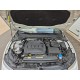 2025 Volkswagen Golf VIII Variant 2.0 TDI 85 kW Life