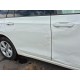 2025 Volkswagen Golf VIII Variant 2.0 TDI 85 kW Life