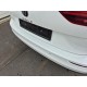 2025 Volkswagen Golf VIII Variant 2.0 TDI 85 kW Life