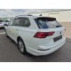 2025 Volkswagen Golf VIII Variant 2.0 TDI 85 kW Life