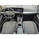 2025 Volkswagen Golf VIII Variant 2.0 TDI 85 kW Life