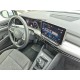 2025 Volkswagen Golf VIII Variant 2.0 TDI 85 kW Life