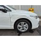 2025 Volkswagen Golf VIII Variant 2.0 TDI 85 kW Life