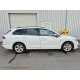 2025 Volkswagen Golf VIII Variant 2.0 TDI 85 kW Life