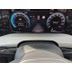 2025 Volkswagen Golf VIII Variant 2.0 TDI 85 kW Life