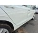 2025 Volkswagen Golf VIII Variant 2.0 TDI 85 kW Life