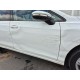 2025 Volkswagen Golf VIII Variant 2.0 TDI 85 kW Life