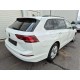 2025 Volkswagen Golf VIII Variant 2.0 TDI 85 kW Life