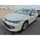 2025 Volkswagen Golf VIII Variant 2.0 TDI 85 kW Life