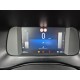 2025 Opel Corsa F GS