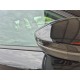 2025 Opel Corsa F GS