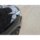 2025 Opel Corsa F GS