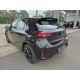 2025 Opel Corsa F GS