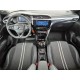 2025 Opel Corsa F GS