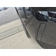 2025 Opel Corsa F GS