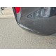 2025 Opel Corsa F GS