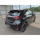 2025 Opel Corsa F GS