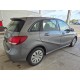 2017 Mercedes-Benz B -Klasse B 180 CDI / d