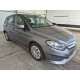 2017 Mercedes-Benz B -Klasse B 180 CDI / d
