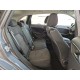 2017 Mercedes-Benz B -Klasse B 180 CDI / d