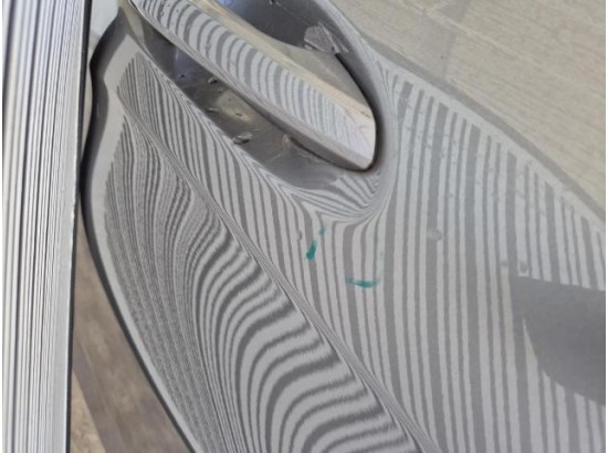 2017 Mercedes-Benz B -Klasse B 180 CDI / d
