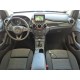 2017 Mercedes-Benz B -Klasse B 180 CDI / d