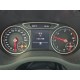 2017 Mercedes-Benz B -Klasse B 180 CDI / d