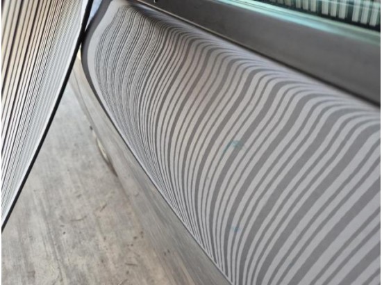 2017 Mercedes-Benz B -Klasse B 180 CDI / d
