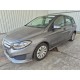 2017 Mercedes-Benz B -Klasse B 180 CDI / d