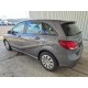 2017 Mercedes-Benz B -Klasse B 180 CDI / d