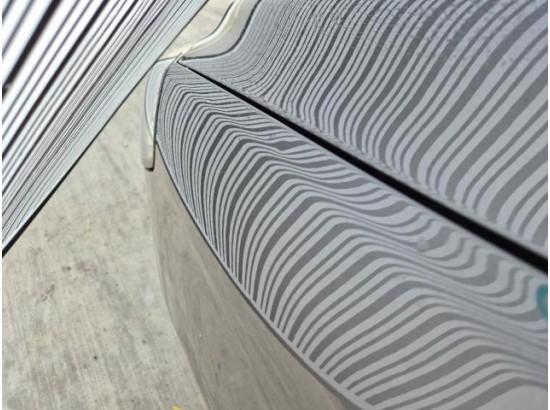 2017 Mercedes-Benz B -Klasse B 180 CDI / d