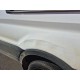 2023 Ford Transit Kasten 350 L4 Trend