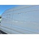 2023 Ford Transit Kasten 350 L4 Trend