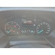 2023 Ford Transit Kasten 350 L4 Trend