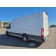 2023 Ford Transit Kasten 350 L4 Trend