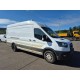 2023 Ford Transit Kasten 350 L4 Trend