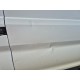 2023 Ford Transit Kasten 350 L4 Trend