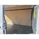 2023 Ford Transit Kasten 350 L4 Trend
