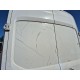 2023 Ford Transit Kasten 350 L4 Trend