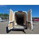 2023 Ford Transit Kasten 350 L4 Trend